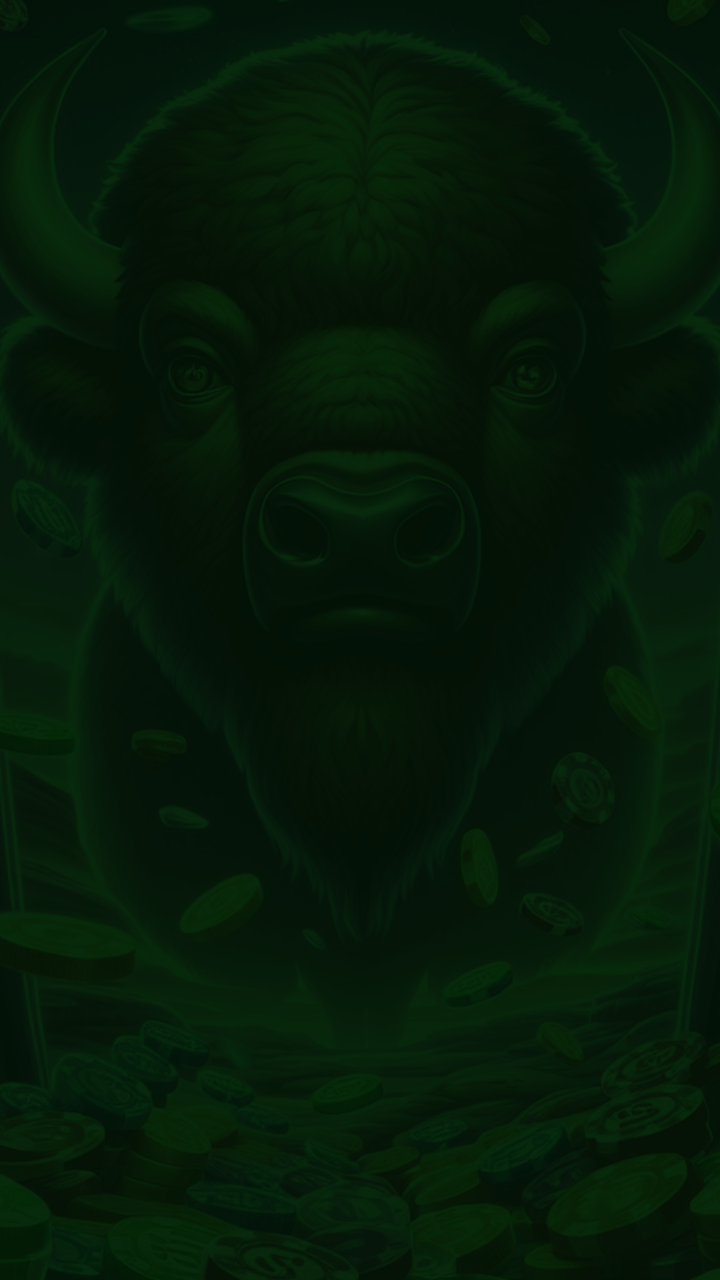 Mobile Background